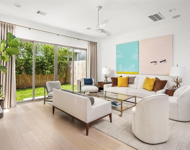 1728 Ridgewood Street - Photo Thumbnail 17