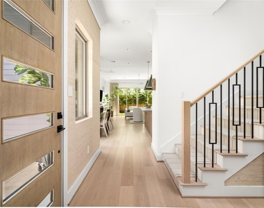1728 Ridgewood Street - Photo Thumbnail 6