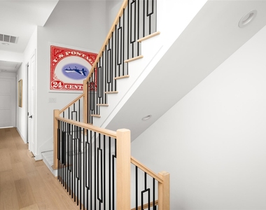 1728 Ridgewood Street - Photo Thumbnail 23