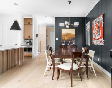1728 Ridgewood Street - Photo Thumbnail 9