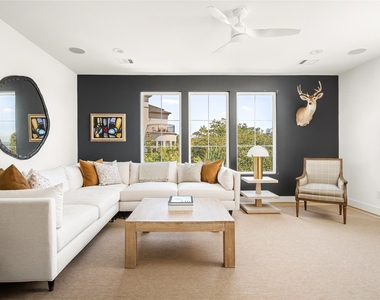 1728 Ridgewood Street - Photo Thumbnail 34