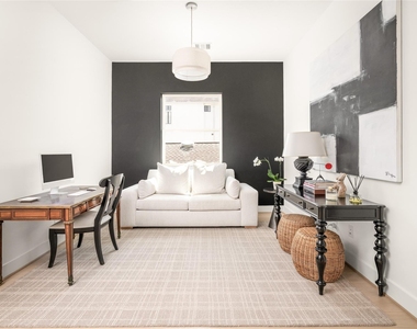 1728 Ridgewood Street - Photo Thumbnail 25