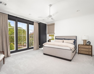1728 Ridgewood Street - Photo Thumbnail 27