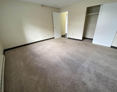 29 Capron - Photo Thumbnail 20
