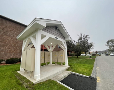 29 Capron - Photo Thumbnail 39