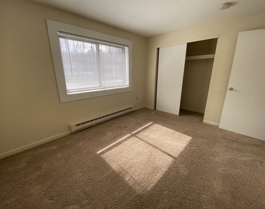 29 Capron - Photo Thumbnail 23
