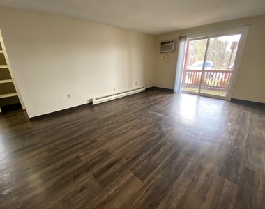 29 Capron - Photo Thumbnail 13