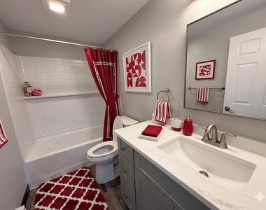 29 Capron - Photo Thumbnail 32