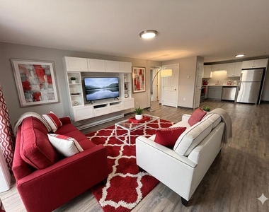 29 Capron - Photo Thumbnail 11