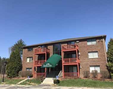29 Capron - Photo Thumbnail 2