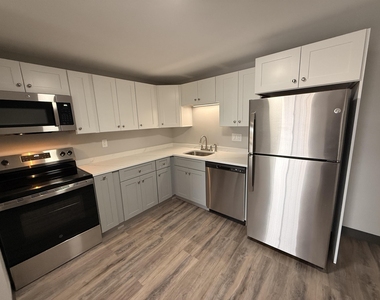 29 Capron - Photo Thumbnail 9