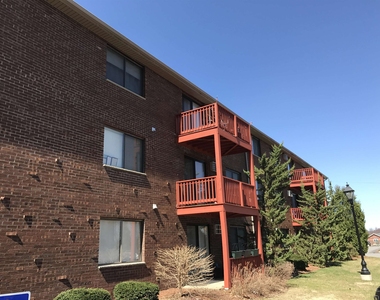 29 Capron - Photo Thumbnail 4