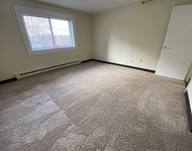 29 Capron - Photo Thumbnail 27