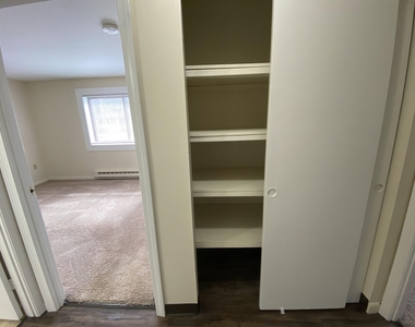 29 Capron - Photo Thumbnail 31