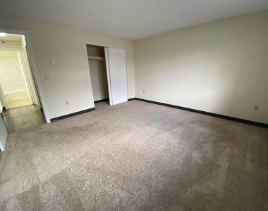 29 Capron - Photo Thumbnail 24
