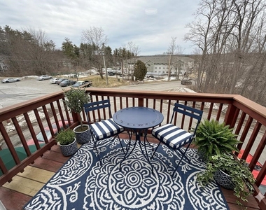 29 Capron - Photo Thumbnail 15