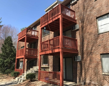 29 Capron - Photo Thumbnail 5