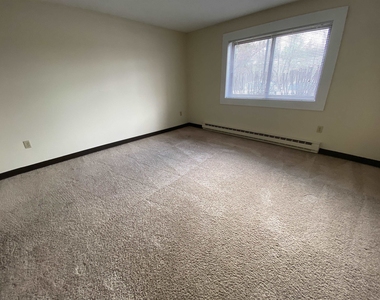 29 Capron - Photo Thumbnail 19