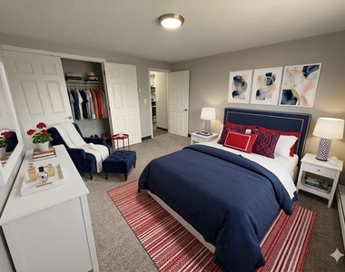 29 Capron - Photo Thumbnail 22