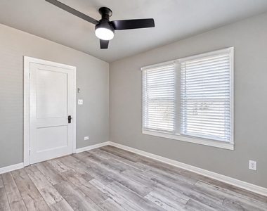 9314 Church Street - Photo Thumbnail 22