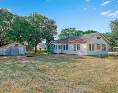 9314 Church Street - Photo Thumbnail 27
