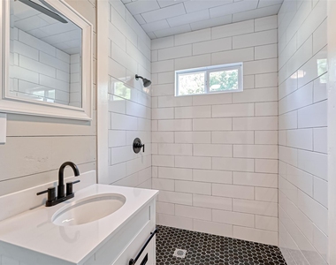9314 Church Street - Photo Thumbnail 16