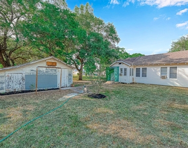 9314 Church Street - Photo Thumbnail 26