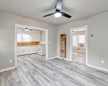 9314 Church Street - Photo Thumbnail 3