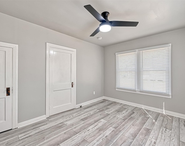 9314 Church Street - Photo Thumbnail 21