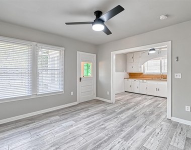 9314 Church Street - Photo Thumbnail 2