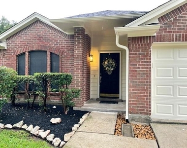 318 Old Spring Lane - Photo Thumbnail 1