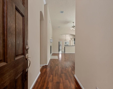 2217 Pine Creek Court - Photo Thumbnail 1