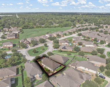 2217 Pine Creek Court - Photo Thumbnail 25