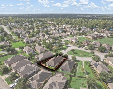 2217 Pine Creek Court - Photo Thumbnail 26