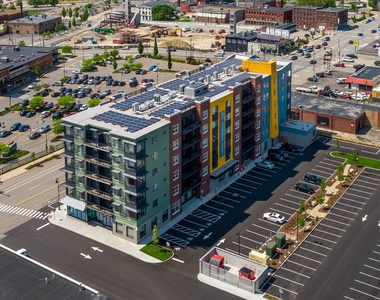 409 Elm - Photo Thumbnail 1