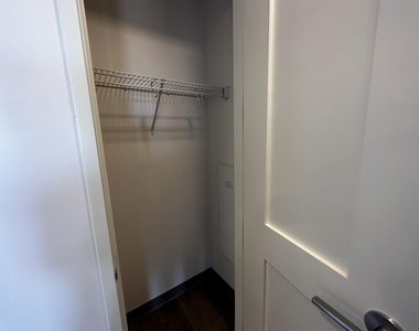 409 Elm - Photo Thumbnail 27
