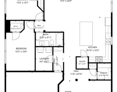 20706 Via San Luis Court - Photo Thumbnail 46