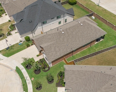 20706 Via San Luis Court - Photo Thumbnail 34