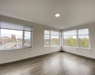 409 Elm - Photo Thumbnail 11