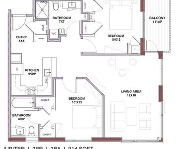 409 Elm - Photo Thumbnail 39