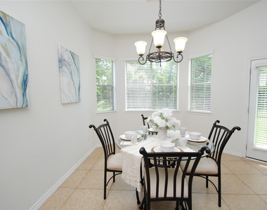 4115 Regal Stone Lane - Photo Thumbnail 10