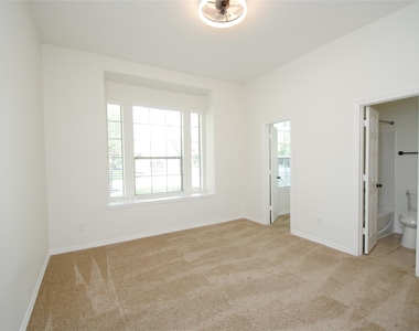 4115 Regal Stone Lane - Photo Thumbnail 21