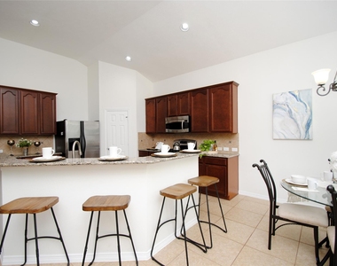 4115 Regal Stone Lane - Photo Thumbnail 7