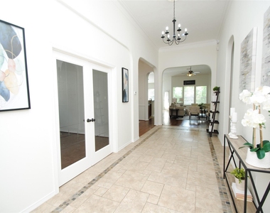 4115 Regal Stone Lane - Photo Thumbnail 1