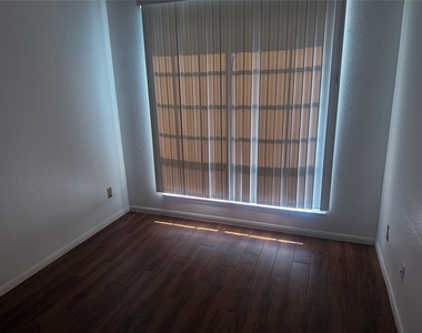 8055 Cambridge Street - Photo Thumbnail 21