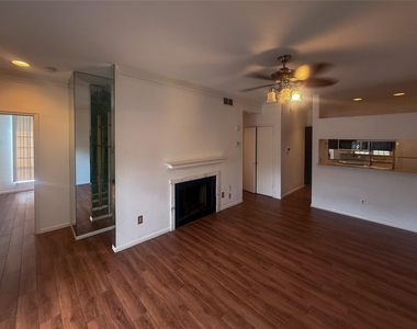 8055 Cambridge Street - Photo Thumbnail 3