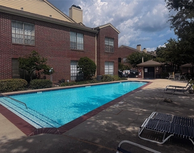 8055 Cambridge Street - Photo Thumbnail 24