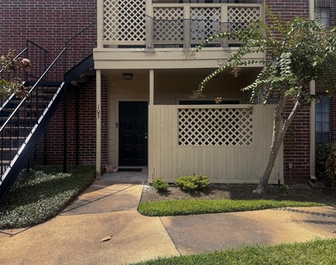 8055 Cambridge Street - Photo Thumbnail 1