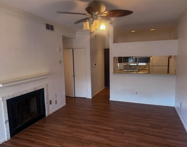 8055 Cambridge Street - Photo Thumbnail 6