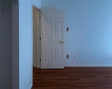 8055 Cambridge Street - Photo Thumbnail 20